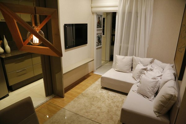 Garde corps sur mesure: élégance et sécurité à prix d'usine