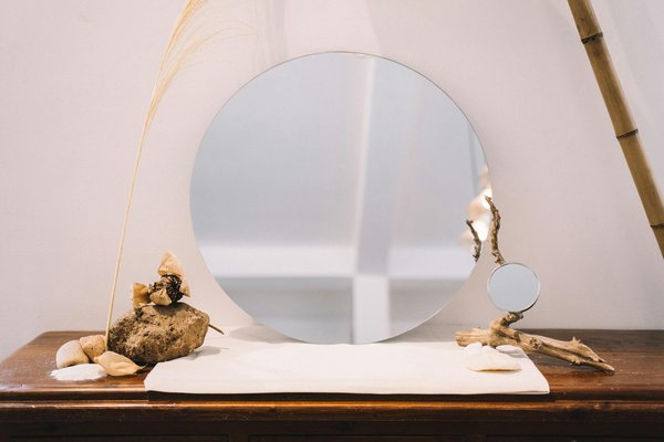 Produire son électricité avec des panneaux photovoltaïques à limoges