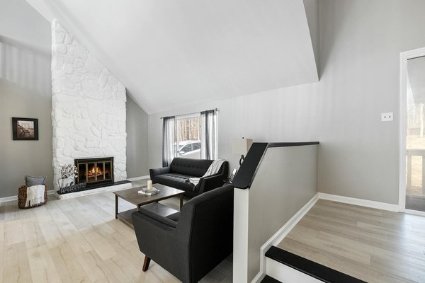 Meuble palette extérieur : comment l'entretenir ?