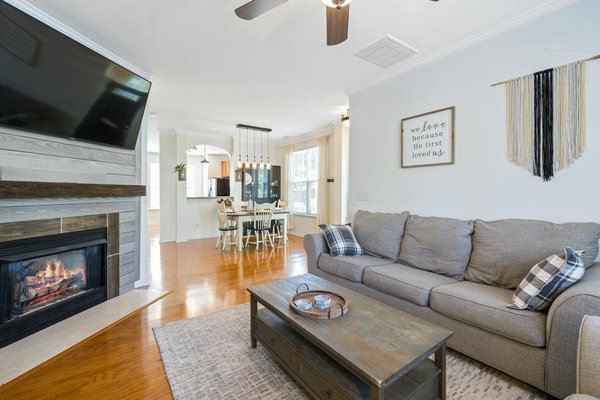 Elagage d'un arbre : demandez un devis avant d'engager un professionnel