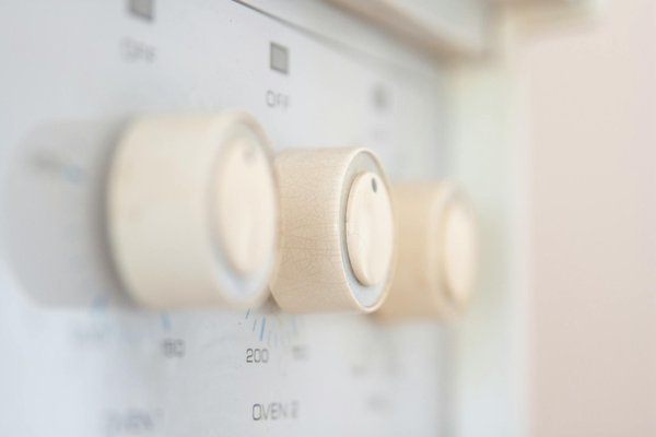 Tabouret marocain boucherouite : l'artisanat au service du style