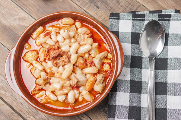 Comment faire un potager en carré sur un petit balcon ?