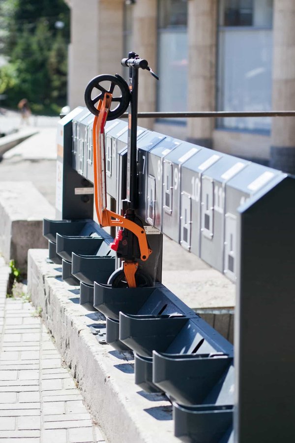 Comment sélectionner des appareils électroménagers à faible consommation d'eau pour une cuisine éco-responsable ?