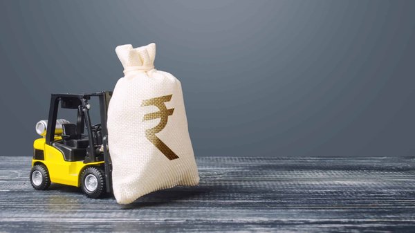 Quelles sont les meilleures stratégies pour rendre votre maison plus économe en énergie ?