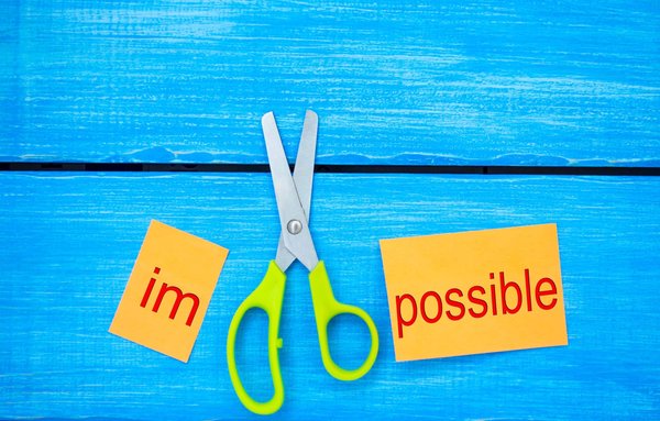 Cultiver du safran en pot, est-ce réalisable ?