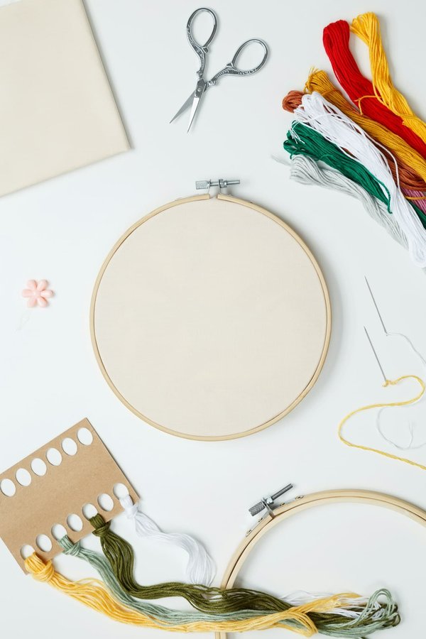 Kit créatif pour adulte et enfant : comment choisir ?