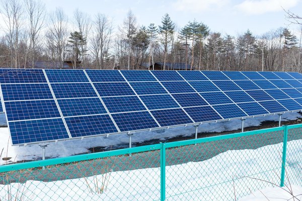 Guide pour installer facilement ses kits solaires