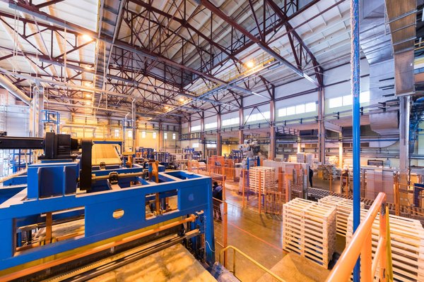 Table pliante pour balcon: optimisez votre espace!