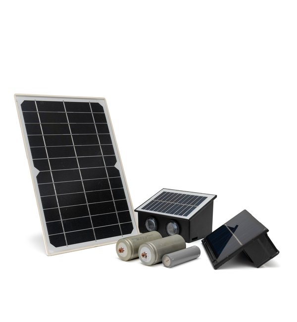 Kit solaire plug and play : rentabilité et conseils pratiques