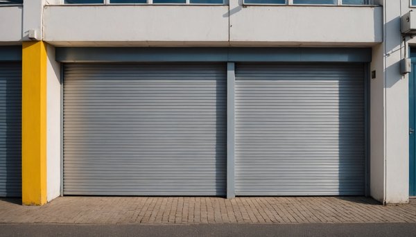 Recevez des devis volets roulants en un clin d'œil